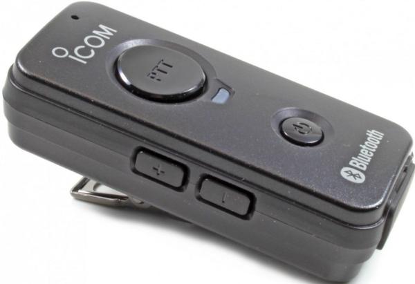 VS-3 Bluetooth-Headset-002